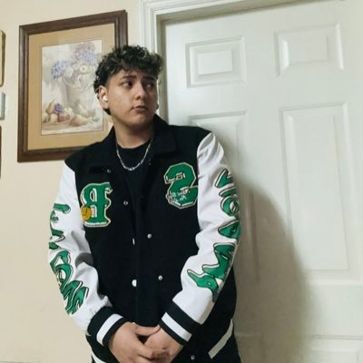 NeverEnding_BS1's profile picture. Brawl Stars Player | 100k Trophies | 34 R30’s | Darryl Main