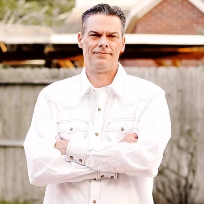Ray Parker Profile