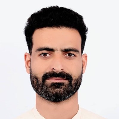 HSE Specialist with a BA degree, currently working as a Safety Inspector on UNICEF projects . Past experience includes USACE, USAID, and UNOPS projects.