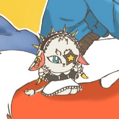 BZDhost's profile picture. Actually a Normal 🔞 Artist / NSFW