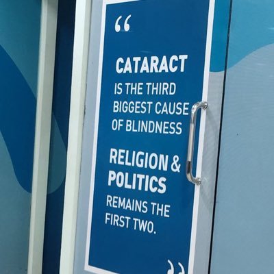 TweetAmanTweet's profile picture. 