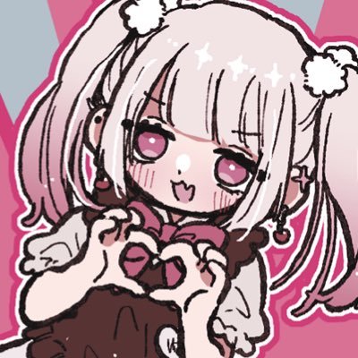 娘もろは🐻‍❄️さんのプロフィール画像