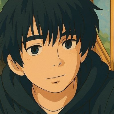 てやたろうさんのプロフィール画像