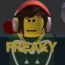 3002moonfrfr's profile picture. 