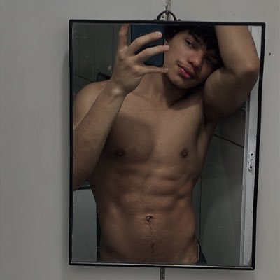 AraujoJhaysson's profile picture. 