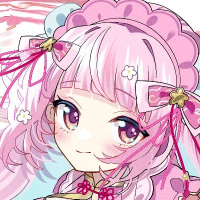 りーさるぷらん所属 珍珠花(ゆきやなぎ)こまりです!/格ゲーV:クラシックA.K.I.&舞 レバーレス「あなたが私のししょ~ですか?」/オタマトーン伝道者/CCJP3期生/配信タグ #おこまりこまり /FA #こまり美術館/ファンタグ #こまりにおススメ /最高のママ(@tama0104 &@Amase_Oruko)
