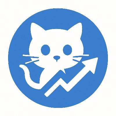 GithubMatome's profile picture. 📝「今日のGitHubトレンド」を日本語でダイジェスト📊
毎日定時ツイート／スター急上昇リポジトリ速報✨
🔗 https://t.co/EkfkwPTOYX