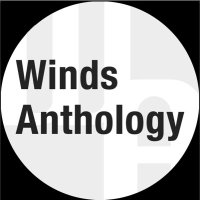 Winds Anthology@10/19サーティホール (@winds_anthology) 's Twitter Profile Photo