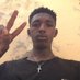 Buba Manneh (@bubamanneh220) Twitter profile photo Buba Manneh (@bubamanneh220) Twitter profile photo