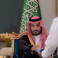 Turki (@tu23m) 's Twitter Profile