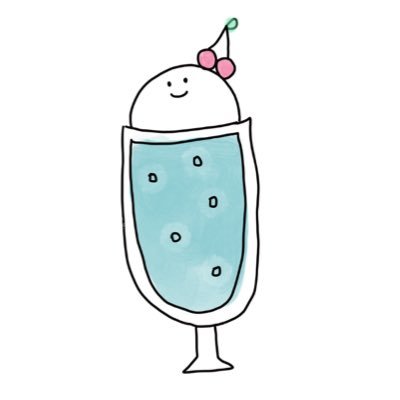 itmorikum_neko's profile picture. neco.🐈‍⬛ です。
エンジニア女子×ゆるAI活用×副業経営
育児も仕事も副業も、『AIでラクする方法』をゆるっと発信中。
毎日1分で学べる、エンジニア女子・初心者向けAI活用のコツ。
フォローして、ゆる効率化＆ちょっと役立つAI情報をどうぞ🐾