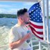 Noah Pelan (@noahpelan) Twitter profile photo Noah Pelan (@noahpelan) Twitter profile photo
