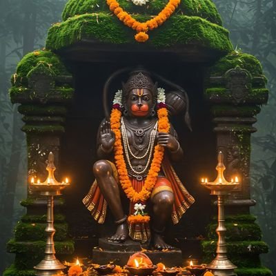 PanduNa92917848's profile picture. jai ramanjaneya 🙏🙏🚩🚩