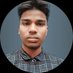 Momenul Islam palash (@momenul_palash) Twitter profile photo