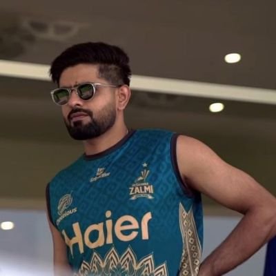 PCTFighter56's profile picture. BA56 ❤️ fan , Imran Khan ❤️,CR7 ❤️ Peshawar zalmi supporter ❤️