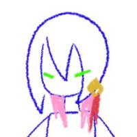 Katsutoshi Norizuki 🌕⛓️【IRIAM US | Elysian Tower】 (@katonymously) 's Twitter Profile Photo Katsutoshi Norizuki 🌕⛓️【IRIAM US | Elysian Tower】 (@katonymously) 's Twitter Profile Photo
