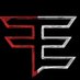 Erthh (@oerthh) Twitter profile photo Erthh (@oerthh) Twitter profile photo
