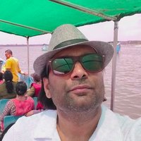 kumars (@sureshkumarparj) 's Twitter Profile