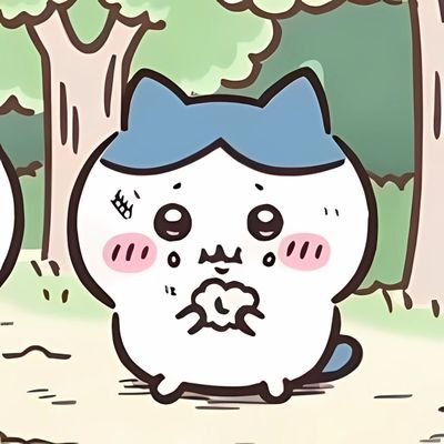 resident pokevillain stan
lucian pokemon's #1 fan
!!proshippers dni!!
