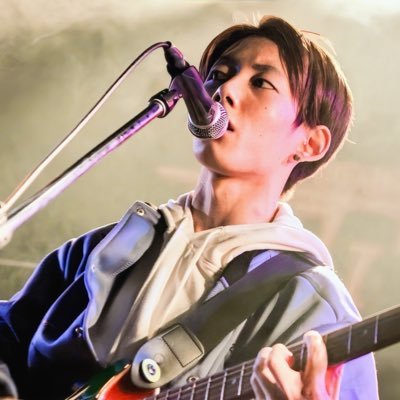 Ki_Haru_Tubaki's profile picture. 迷っても進みたい/05（04）/超低身長