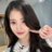 iu_andme's profile image
