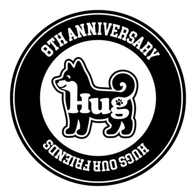 2017年6月23日にニューオープン致しました♪ 大阪市北区堂山町6番14号第2松栄会館にあります。ＴＥＬ0663646010です。是非遊びに来てくださーい(*ˊ˘ˋ*)♪ ショウヘイいつもパキッてまーす(^^♪ 時たま臨時休業する時あります