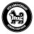 Hug2017623's profile image