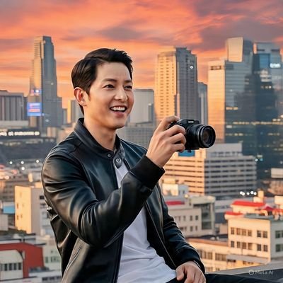ยินดีต้อนรับสู่ kiaileth songjoongki fanclub อย่าพลาดอัพเดตจุงกิติดตามผลงานรอชมอีกครั้งนะครับ