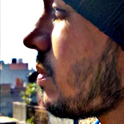 @rajeevedmonds