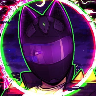 RedLenai 👾 Vgen Comms openさんのプロフィール画像