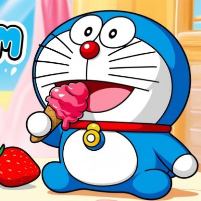 Kimitomo_kol4u's profile picture. 