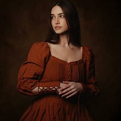 MStarkm69981's profile picture. 