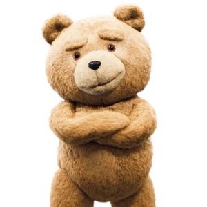 kutsushitated's profile picture. 投資歴3年 資産2千万SOXL TMF JMIA