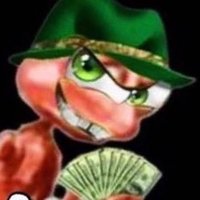 Zzzown (@sleepyboh) 's Twitter Profile Photo