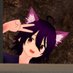 Nikokku ๐ซงใVFreeใ (@nikokkuvt) Twitter profile photo Nikokku ๐ซงใVFreeใ (@nikokkuvt) Twitter profile photo