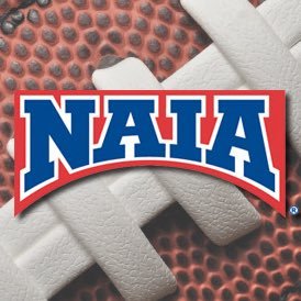 A forum where players and coaches can connect. Not associated with NAIA.
