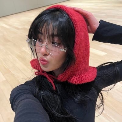 pfrs16's profile picture. oct 2025 cpa | resa b50 pinnacle b10