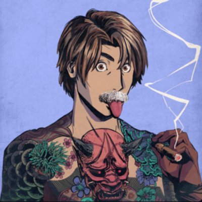 TuyenTrang14086's profile picture. 🎒