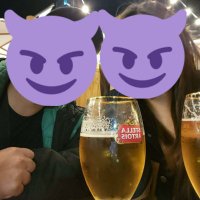 ParDeIca (@pardeica43530) 's Twitter Profile Photo ParDeIca (@pardeica43530) 's Twitter Profile Photo