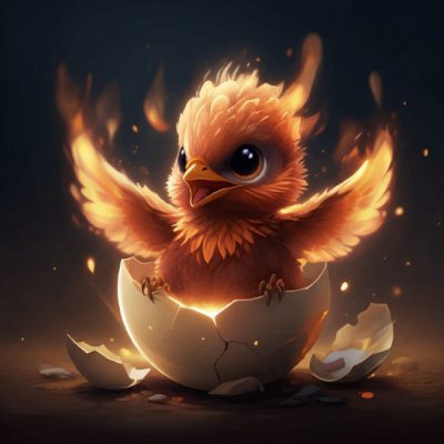 8zwinb0r's profile picture. 