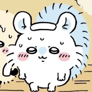 eggkumu's profile picture. 