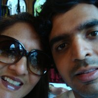 Geetanjali Dhulekar (@geetanjalidhu) 's Twitter Profile