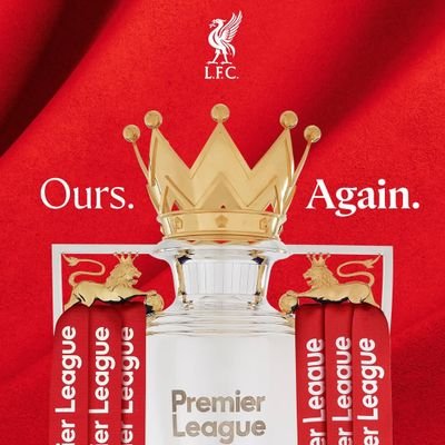 nawapor76298886's profile picture. เราจะไม่ทิ้งกัน