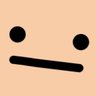BloxRBLX64's profile picture. A Roblox clothing designer👕

A small user
Roblox Veteran since 2016✨

Primary colors: 🟥⬛