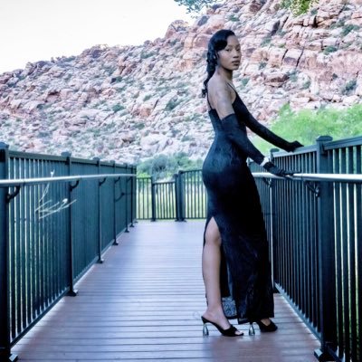 La✨🌺🌸✨ Profile
