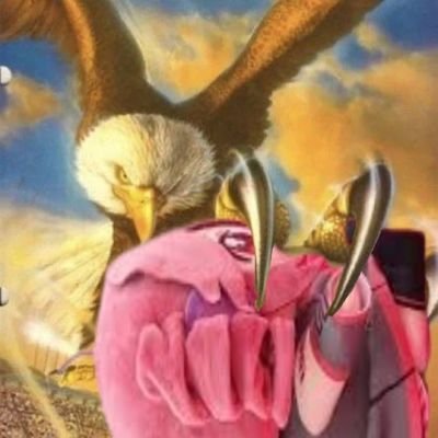 Red9handgun's profile picture. I'm/Him-

18

-this was a mistake