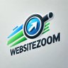 XPremiuminfo's profile picture. Top Branded Domain Names
https://t.co/NzD32ll91w , https://t.co/SpGAz5dwXY ,https://t.co/vLlW0PYE7x
