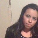 Jessica Ivon Lopez - @IvonJess - Twitter