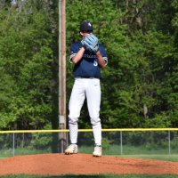 Braxton Glines (@braxtonglines07) 's Twitter Profile