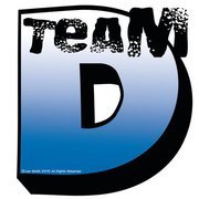 This is the home page of KingD127 the leader of team D and member of team follow back I follow back so follow me thanks:-)
